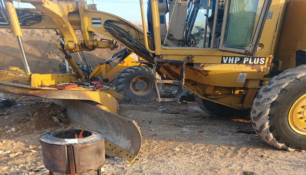 galeri_20260523_155629_b39c2a998ba77eb394f8